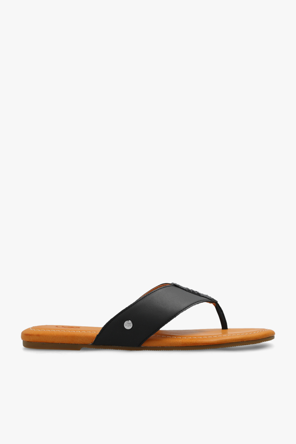 Ugg flip shop flops canada